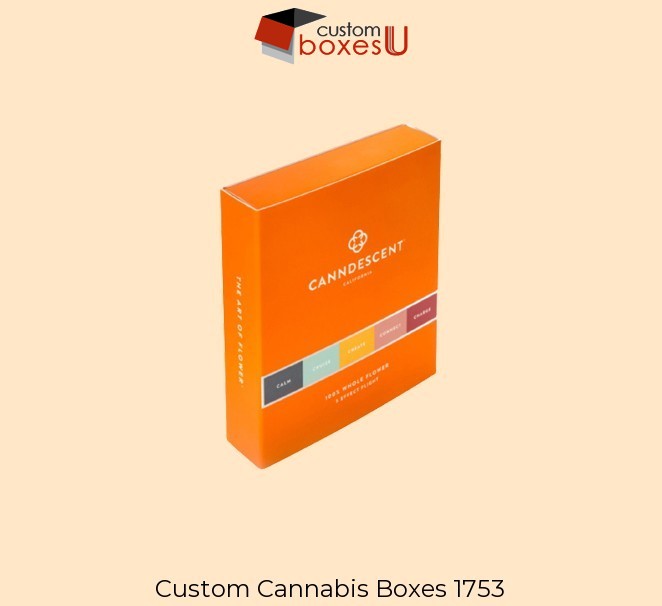 Printed Cannabis Boxes1.jpg